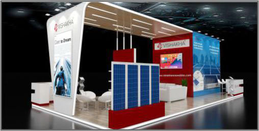 Expotree Exhibition Stall Fabrication Portfolio exhibition-company-india (3)